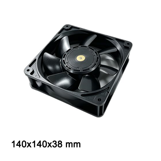 48V DC fan  DA14038HV48X-D 2.png